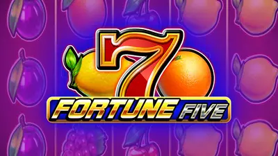 fortune five